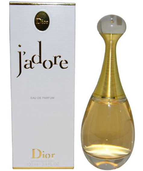 eau de parfum j'adore dior 100 ml cena|j'adore de dior 100ml promotion.